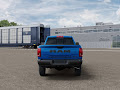 2026 RAM 2500 Power Wagon