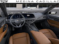 2026 Cadillac CT5 V-Series