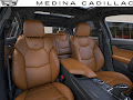 2026 Cadillac CT5 V-Series