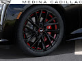 2026 Cadillac CT5 V-Series