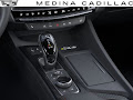 2026 Cadillac CT5 V-Series