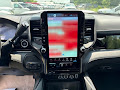 2026 RAM 2500 Power Wagon
