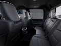 2026 RAM 2500 Power Wagon