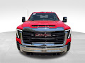 2026 GMC Sierra 3500HD Pro
