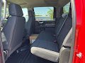 2026 GMC Sierra 3500HD Pro