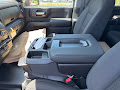 2026 GMC Sierra 3500HD Pro