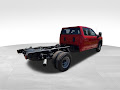 2026 GMC Sierra 3500HD Pro