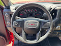 2026 GMC Sierra 3500HD Pro