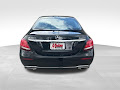 2019 Mercedes-Benz E-Class E 300