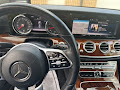 2019 Mercedes-Benz E-Class E 300