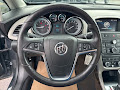 2013 Buick Verano Convenience Group
