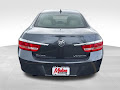 2013 Buick Verano Convenience Group