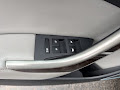 2013 Buick Verano Convenience Group