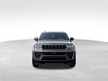 2026 Jeep Grand Cherokee L Altitude
