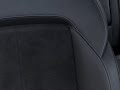 2026 Jeep Grand Cherokee L Altitude