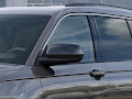 2026 Jeep Grand Cherokee L Altitude