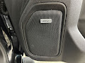 2023 GMC Sierra 2500HD AT4