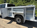 2026 GMC Sierra 2500HD Pro