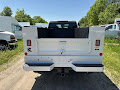 2026 GMC Sierra 2500HD Pro