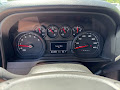 2026 GMC Sierra 2500HD Pro