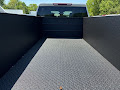 2026 GMC Sierra 2500HD Pro