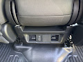 2026 GMC Sierra 2500HD Pro