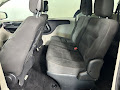 2020 Dodge Grand Caravan SE