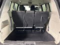 2020 Dodge Grand Caravan SE