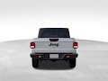 2026 Jeep Gladiator 85th Anniversary Edition