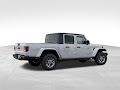 2026 Jeep Gladiator 85th Anniversary Edition