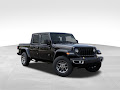 2026 Jeep Gladiator 85th Anniversary Edition