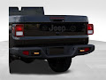 2026 Jeep Gladiator 85th Anniversary Edition
