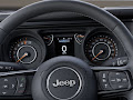 2026 Jeep Gladiator 85th Anniversary Edition