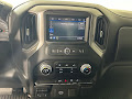2020 GMC Sierra 1500 Base