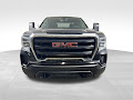 2020 GMC Sierra 1500 Base