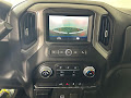 2020 GMC Sierra 1500 Base