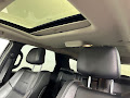 2011 Dodge Durango Citadel