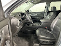 2019 Chevrolet Traverse 3LT