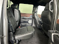 2022 Ford F-150 ROUSH