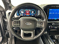 2022 Ford F-150 ROUSH