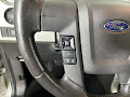 2012 Ford F-150 FX4