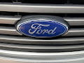2012 Ford F-150 FX4