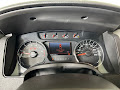 2012 Ford F-150 FX4