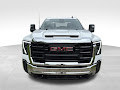 2026 GMC Sierra 3500HD Pro