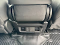 2026 GMC Sierra 3500HD Pro