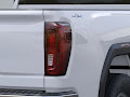 2026 GMC Sierra 3500HD Pro
