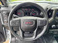 2026 GMC Sierra 3500HD Pro