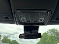 2026 GMC Sierra 3500HD Pro
