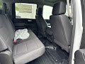 2026 GMC Sierra 3500HD Pro