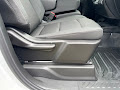 2026 GMC Sierra 3500HD Pro